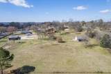 108 North Hardin Drive - Photo 82