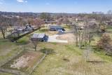 108 North Hardin Drive - Photo 83