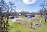 108 North Hardin Drive - Photo 84
