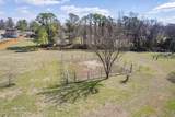108 North Hardin Drive - Photo 85