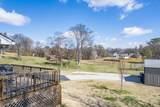 108 North Hardin Drive - Photo 86