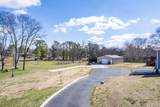 108 North Hardin Drive - Photo 87