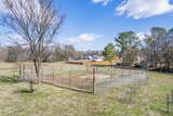 108 North Hardin Drive - Photo 88