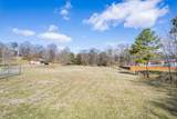 108 North Hardin Drive - Photo 89
