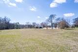 108 North Hardin Drive - Photo 90