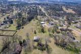 108 North Hardin Drive - Photo 10