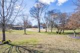 108 North Hardin Drive - Photo 91