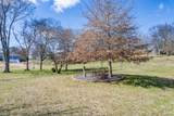 108 North Hardin Drive - Photo 92