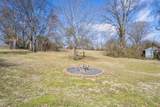 108 North Hardin Drive - Photo 93
