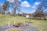 108 North Hardin Drive - Photo 94