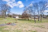 108 North Hardin Drive - Photo 95