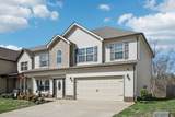 1310 Dan Brown Dr - Photo 2