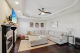 1310 Dan Brown Dr - Photo 11