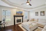 1310 Dan Brown Dr - Photo 12