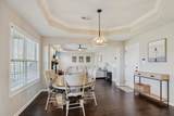 1310 Dan Brown Dr - Photo 13