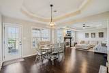 1310 Dan Brown Dr - Photo 14