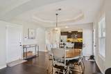 1310 Dan Brown Dr - Photo 15