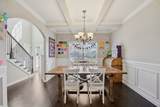 1310 Dan Brown Dr - Photo 16