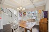 1310 Dan Brown Dr - Photo 17