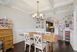 1310 Dan Brown Dr - Photo 19