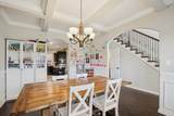 1310 Dan Brown Dr - Photo 20