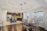 1310 Dan Brown Dr - Photo 21