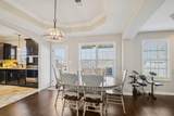 1310 Dan Brown Dr - Photo 22