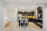 1310 Dan Brown Dr - Photo 23