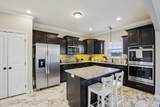 1310 Dan Brown Dr - Photo 24