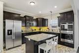 1310 Dan Brown Dr - Photo 25