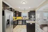 1310 Dan Brown Dr - Photo 26