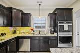 1310 Dan Brown Dr - Photo 27