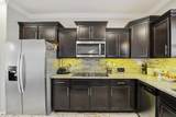 1310 Dan Brown Dr - Photo 28