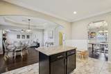 1310 Dan Brown Dr - Photo 29