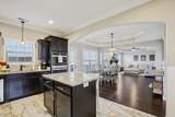 1310 Dan Brown Dr - Photo 30