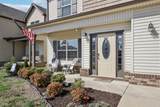 1310 Dan Brown Dr - Photo 4