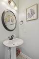 1310 Dan Brown Dr - Photo 31