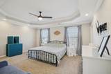 1310 Dan Brown Dr - Photo 32
