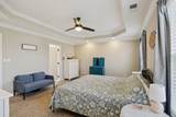 1310 Dan Brown Dr - Photo 33
