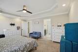 1310 Dan Brown Dr - Photo 34