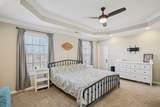 1310 Dan Brown Dr - Photo 35