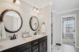 1310 Dan Brown Dr - Photo 36