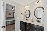 1310 Dan Brown Dr - Photo 37