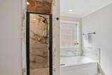 1310 Dan Brown Dr - Photo 38