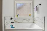 1310 Dan Brown Dr - Photo 39
