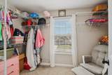 1310 Dan Brown Dr - Photo 40