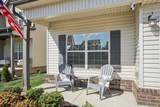 1310 Dan Brown Dr - Photo 5