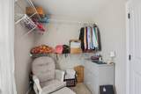 1310 Dan Brown Dr - Photo 41