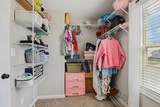 1310 Dan Brown Dr - Photo 42