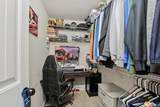 1310 Dan Brown Dr - Photo 43
